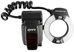 Kenro TTL Macro Ring Flash KFL201N for Nikon