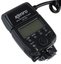 Kenro TTL Macro Ring Flash KFL201N for Nikon