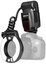 Kenro TTL Macro Ring Flash KFL201N for Nikon