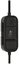 Kensington On-Ear Headset H1000 USB-C