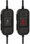 Kensington On-Ear Headset H1000 USB-C