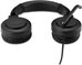 Kensington On-Ear Headset H1000 USB-C