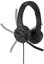 Kensington On-Ear Headset H1000 USB-C