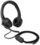 Kensington On-Ear Headset H1000 USB-C