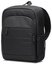 Kensington Plecak EQ 16 cali czarny