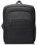 Kensington Plecak EQ 16 cali czarny
