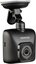 Kenwood KFC-1653MRW