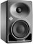 KH 80 DSP