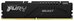 Kingston | 32 GB | DDR5 | 5600 MHz | PC/server | Registered No | ECC No