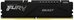 Kingston | 64 GB | DDR5 | 6000 MHz | PC/server | Registered No | ECC No