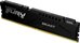 Kingston Fury Beast 16 GB, DDR5, 5600 MHz, PC/server, Registered No, ECC No, 1x16 GB