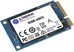 Kingston KC600 1000 GB, SSD interface mSATA, Write speed 520 MB/s, Read speed 550 MB/s