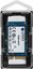 Kingston KC600 1000 GB, SSD interface mSATA, Write speed 520 MB/s, Read speed 550 MB/s