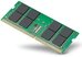 Kingston KVR32S22D8/32 32 GB, SODIMM, 3200 MHz, ECC No