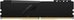 Kingston Memory DDR4 Fury Beast 32GB(1*32GB)/3600 CL18