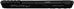 Kingston Memory DDR4 Fury Beast 32GB(1*32GB)/3600 CL18