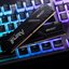 Kingston Memory DDR4 Fury Beast 32GB(1*32GB)/3600 CL18