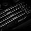 Kingston Memory DDR4 Fury Beast 32GB(1*32GB)/3600 CL18
