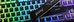 Kingston Memory DDR4 Fury Beast 32GB(1*32GB)/3600 CL18