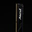 Kingston Memory DDR4 Fury Beast 32GB(1*32GB)/3600 CL18