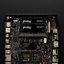 Kingston Memory DDR4 Fury Impact SODIMM 32GB(2*16GB)/3200 CL20