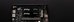 Kingston Memory DDR4 Fury Impact SODIMM 32GB(2*16GB)/3200 CL20