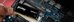 Kingston Memory DDR4 Fury Impact SODIMM 32GB(2*16GB)/3200 CL20