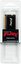 Kingston Memory DDR4 Fury Impact SODIMM 64GB(2*32GB)/3200 CL20