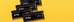 Kingston Memory DDR4 Fury Impact SODIMM 64GB(2*32GB)/3200 CL20
