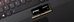 Kingston Memory DDR4 Fury Impact SODIMM 64GB(2*32GB)/3200 CL20