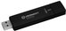 Kingston Pendrive 128GB D500S AES-256 FIPS 140-3 Lvl 3