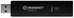 Kingston Pendrive 128GB D500S AES-256 FIPS 140-3 Lvl 3