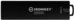 Kingston Pendrive 128GB D500S AES-256 FIPS 140-3 Lvl 3