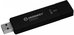 Kingston Pendrive 32GB D500S AES-256 FIPS 140-3 Lvl 3