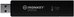 Kingston Pendrive 32GB D500S AES-256 FIPS 140-3 Lvl 3