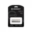 Kingston Pendrive 32GB IronKey Locker Plus 50 AES Encrypted