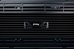 Kingston SSD Renegade G5 1TB NVMe 5.0 M.2 2280 14200/11000MB/s