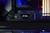 Kingston SSD Renegade G5 1TB NVMe 5.0 M.2 2280 14200/11000MB/s