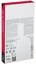 Kingston SSD Renegade G5 1TB NVMe 5.0 M.2 2280 14200/11000MB/s