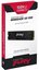 Kingston SSD Renegade G5 1TB NVMe 5.0 M.2 2280 14200/11000MB/s