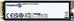 Kingston SSD Renegade G5 1TB NVMe 5.0 M.2 2280 14200/11000MB/s
