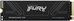 Kingston SSD Renegade G5 1TB NVMe 5.0 M.2 2280 14200/11000MB/s