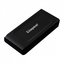 Kingston SXS1000 2000G External SSD Kingston