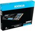 KIOXIA EXCERIA PLUS G4 NVMe 2TB M.2 2280 PCIe Gen5x4 BiCS FLASH