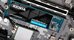KIOXIA EXCERIA PLUS G4 NVMe 2TB M.2 2280 PCIe Gen5x4 BiCS FLASH