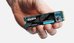 KIOXIA EXCERIA PLUS G4 NVMe 2TB M.2 2280 PCIe Gen5x4 BiCS FLASH
