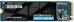 KIOXIA EXCERIA PLUS G4 NVMe 2TB M.2 2280 PCIe Gen5x4 BiCS FLASH