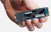 KIOXIA EXCERIA BASIC NVMe 2TB M.2 2280 PCIe 4.0 LSF10Z002T8