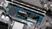 KIOXIA EXCERIA BASIC NVMe 2TB M.2 2280 PCIe 4.0 LSF10Z002T8