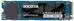 KIOXIA EXCERIA BASIC NVMe 2TB M.2 2280 PCIe 4.0 LSF10Z002T8